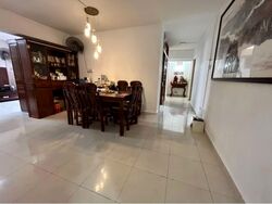 Sengkang East Way (Sengkang),  #559779721